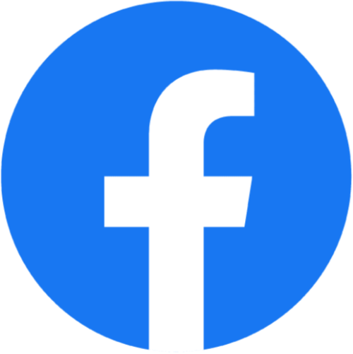 Facebook Konto von Heimo Raab